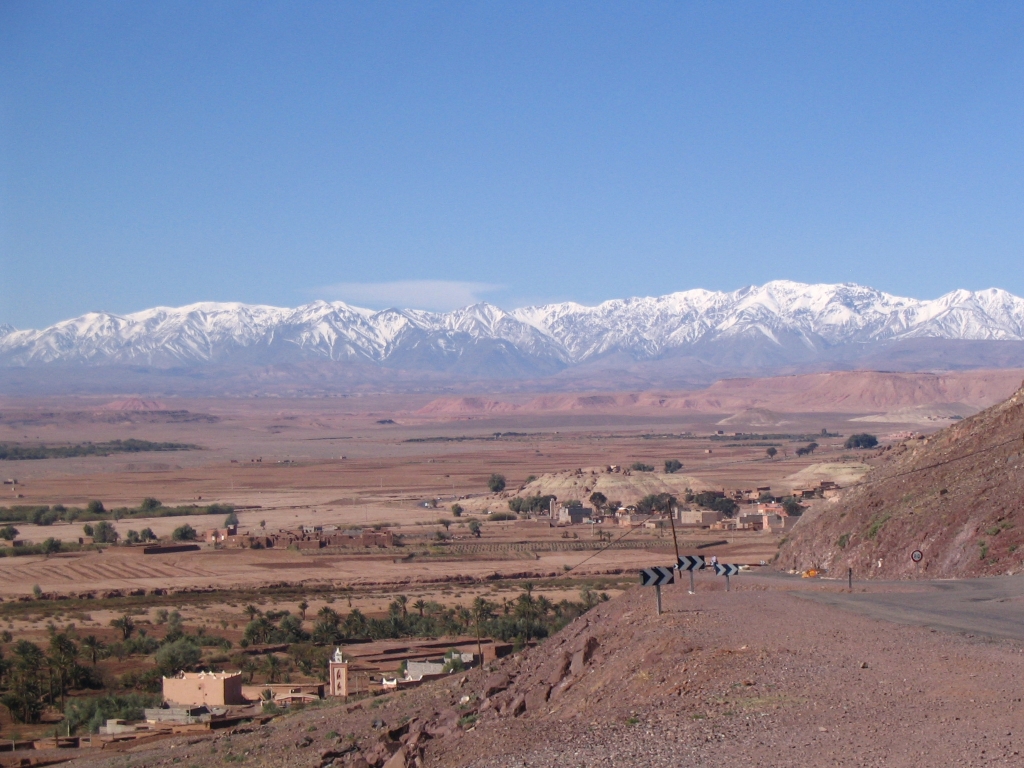 078-beiOuzazate-071128