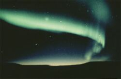 181522_Aurora_Borealis-1