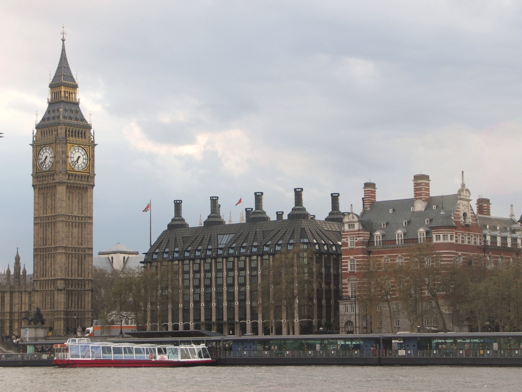 England_ostern_2012_327