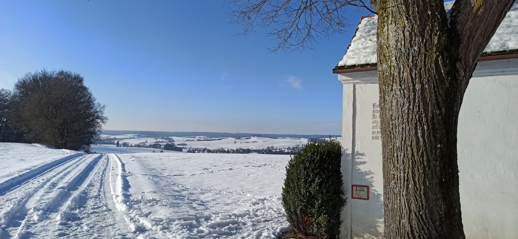 Winter-und Silvesterreisen Agentur für das Andere Reisen Ihr Reisewunsch