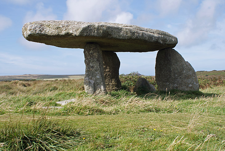 Lanyon-Quoit-080824-003