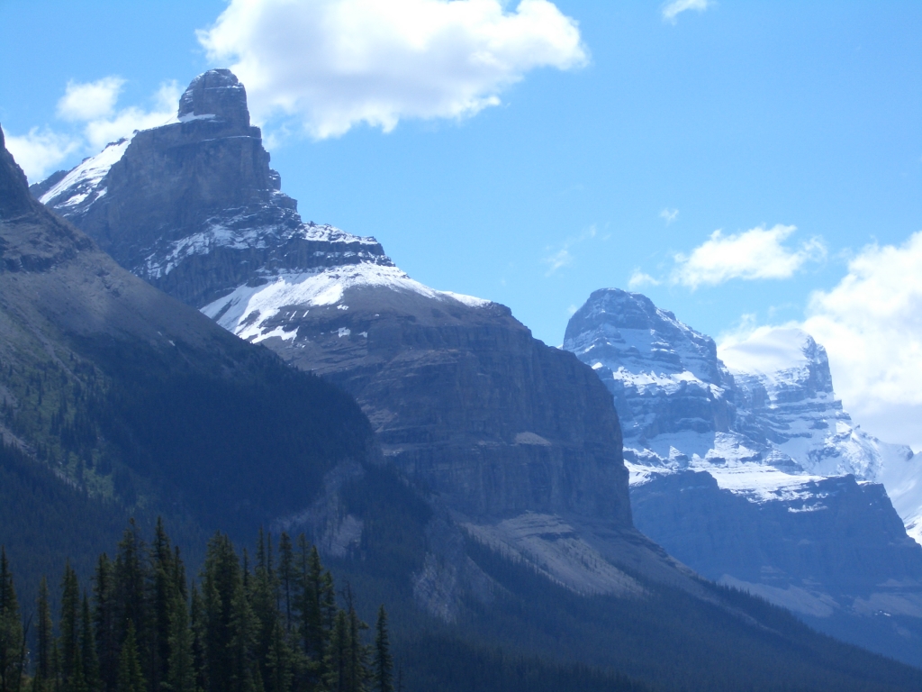 Maligne_Lake_9