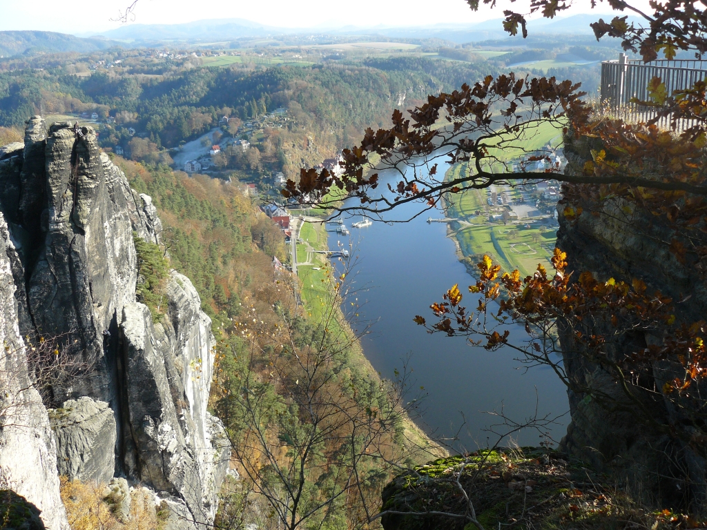 P1060642_Saechsische_Schweiz-1