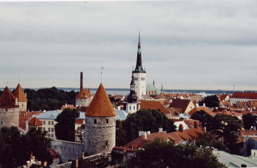 Tallinn_8