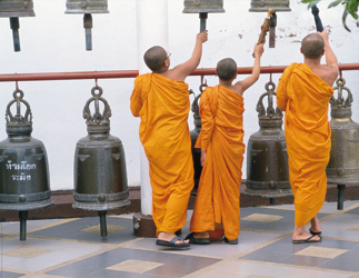 bangkok-11