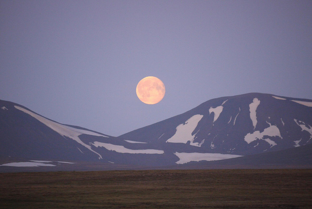 egilstadir1_z