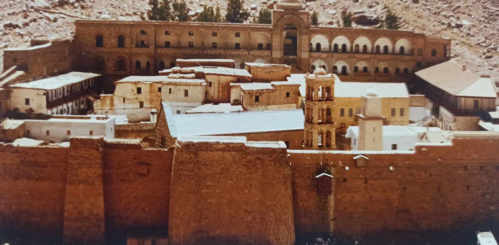 sinai_1979-1